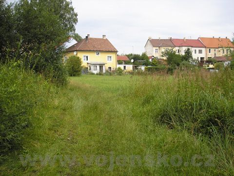 Foto 28